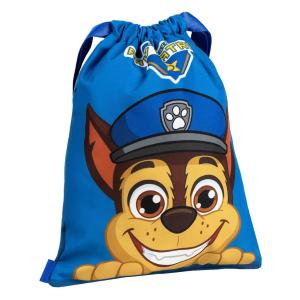 ZAINO SACCA PAW PATROL BACK TO SCHOOL 2025