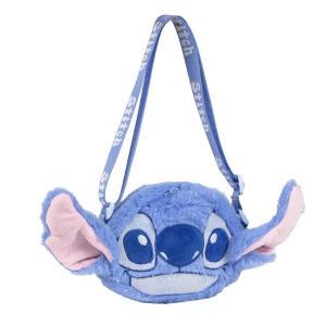 BORSA PELUCHE SI BACK TO SCHOOL 2025
