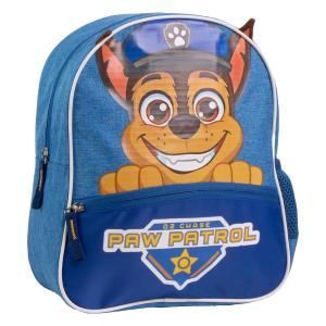 ZAINO PAW PATROL BACK TO SCHOOL 2025