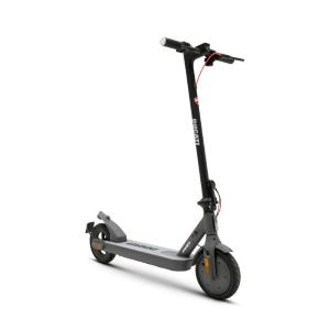 MONOPATTINO ELETTRICO DUCATI PRO 1 EVO ADVANCED SAFETY