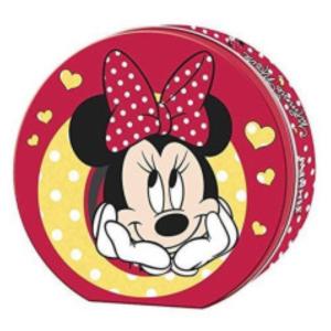 SALVADANAIO TOPOLINA MINNIE - 30933