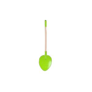 PALA DA GIARDINO VERDE APPUNTITA