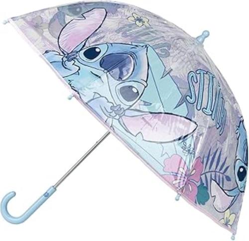 OMBRELLO MANUALE POE BOLLA BACK TO SCHOOL 2025