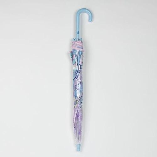 OMBRELLO MANUALE POE BOLLA BACK TO SCHOOL 2025