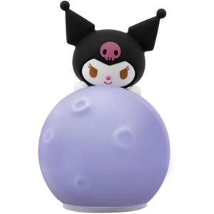 YUME HELLO KITTY - KUROMI LITTLE MOON LIGHT SERIES