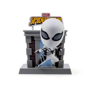YUME SPIDERMAN HERO BOX TOWER SERIES