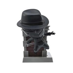 YUME SPIDERMAN HERO BOX TOWER SERIES