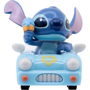 YUME ZOOM HERO STITCH