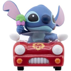 YUME ZOOM HERO STITCH