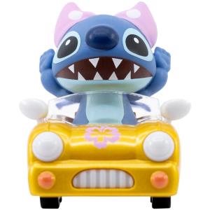 YUME ZOOM HERO STITCH