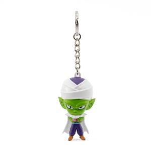 YUME POCKET HERO DRAGONBALL Z - PICCOLO