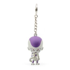 YUME POCKET HERO DRAGONBALL Z - FRIEZA - 11631
