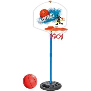 CANESTRO BASKET SUPPORTO BASSO PILSAN
