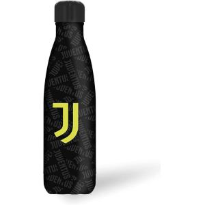 BORRACCIA BOTTIGLIA TERMICA JUVENTUS
