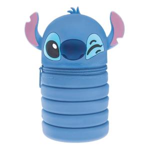 ASTUCCIO ALLUNGABILE LILO & STITCH - STITCH