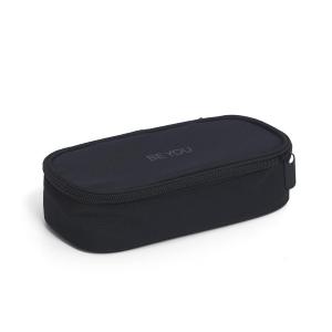 ASTUCCIO BUSTINA OVALE BEYOU NERO