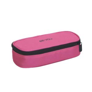 ASTUCCIO BUSTINA OVALE BEYOU ROSA