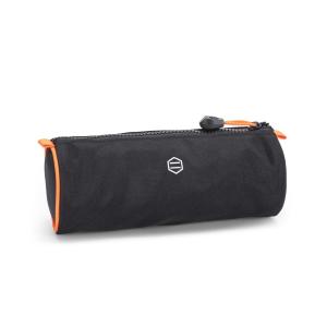 ASTUCCIO TOMBOLINO DOLLY NOIRE NERO