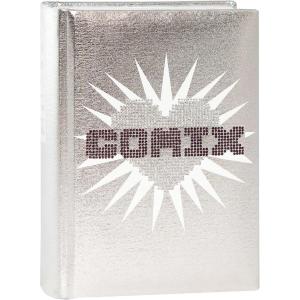 DIARIO AGENDA 16 MESI STANDARD SPECIAL COMIX SILVER HEART DATATA
