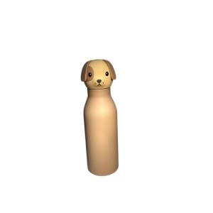 BORRACCIA MY FOREVER FRIEND CANE MIX AND MATCH