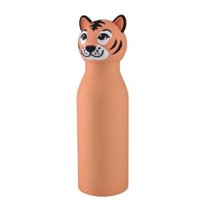 BORRACCIA MY FOREVER FRIEND TIGRE MIX AND MATCH