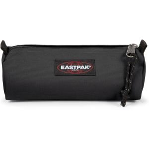 ASTUCCIO BENCHMARK SINGLE SINGOLO NERO AB EASTPAK