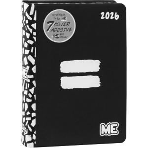 ADENDA 16 MESI MEDIUM UGUALE CLASSIC ME DATATA