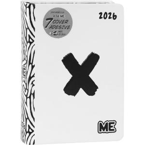 ADENDA 16 MESI MEDIUM PER CLASSIC ME DATATA