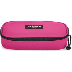 ASTUCCIO BUSTINA OVALE SINGLE PINK ESCAPE AB EASTPAK ROSA