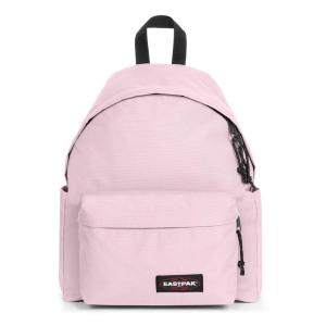 ZAINO DAY PAK'R LEMONADE PINK A EASTPAK ROSA