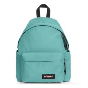 ZAINO DAY PAK'R SWIM BLUE A EASTPAK BLU