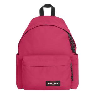 ZAINO DAY PAK'R CERISE PINK A EASTPAK ROSA