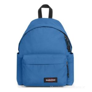 ZAINO DAY PAK'R HEALING BLUE A EASTPAK