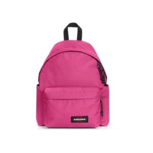 ZAINO DAY PAK'R PINK ESCAPE A EASTPAK ROSA