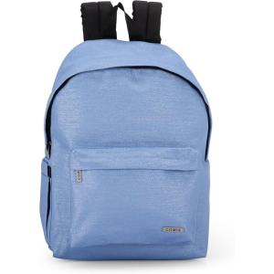ZAINO AMERICANO LUREX AZZURRO COMIX