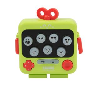 GINGIOLLI - ACCHIAPPA LA FACCIA