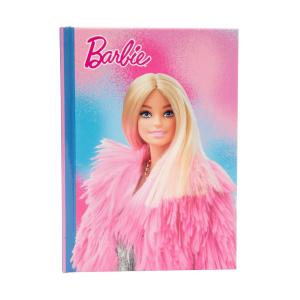 DIARIO STANDARD BARBIE