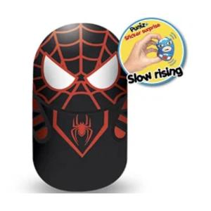 MARVEL PUNIZ SPIDERMAN BIG SIZE 10.5 CM