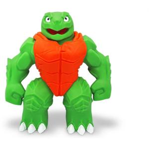 ELASTIKORPS GIGA 2 EXTRA FORCE BLISTER - TORTUGA - ESCLUSIVA ONLINE