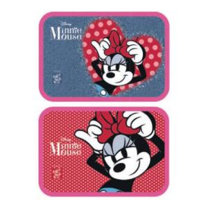 PORTAMERENDA TOPOLINA MINNIE