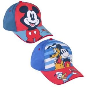 CAPPELLO MICKEY MOUSE TOPOLINO