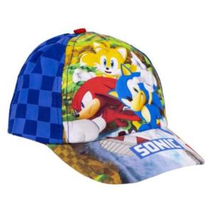 CAPPELLO BASEBALL SONIC
