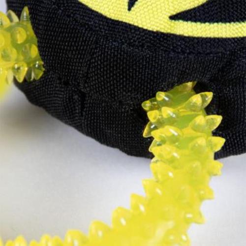 CIUCCIO PER CANE TPR BATMAN