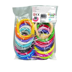 CREATÙ - RICARICA PENNA 3D