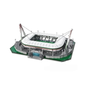 CADA - STADIO ALLIANZ STADIUM - 3638 PCS