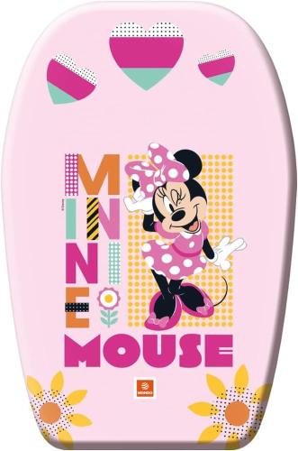 TAVOLA SURF MARE 68 CM MINNIE