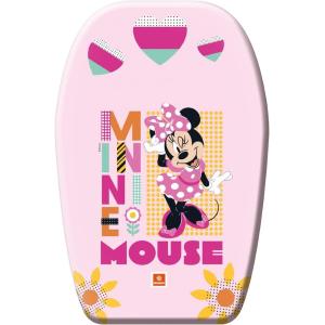 TAVOLA SURF MARE 68 CM MINNIE