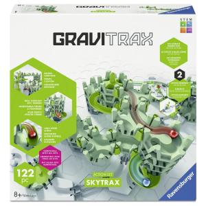 GRAVITRAX ACTION SET SKYTRAX - M