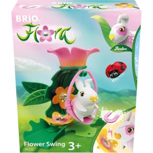 FLORA AZALEA - L'ALTALENA FLOREALE 23200