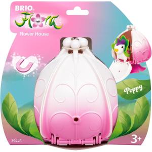 FLORA POPPY - LA CASA IN FIORE 22400